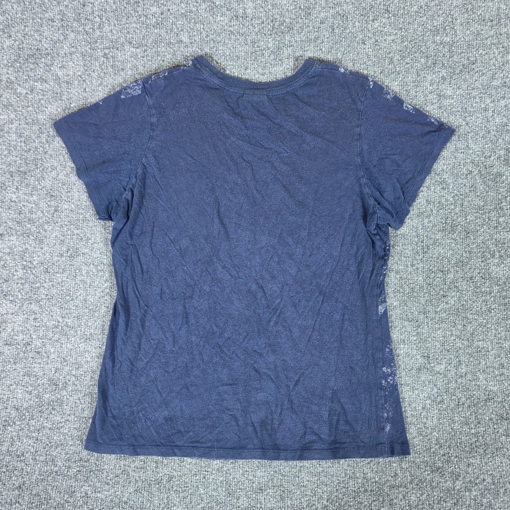 Unavailable - Picture 2 of 5